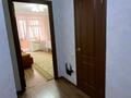 1-комнатная квартира, 44 м², 3/6 этаж посуточно, Наримановская 64/1 за 10 000 〒 в Костанае — фото 4
