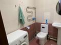 1-комнатная квартира · 44 м² · 3/6 этаж, Наримановская 64/1 за 12 000 ₸ в Костанае — фото 8