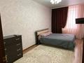 1-комнатная квартира · 44 м² · 3/6 этаж, Наримановская 64/1 за 12 000 ₸ в Костанае