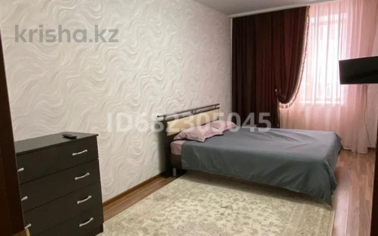 1-комнатная квартира · 44 м² · 3/6 этаж, Наримановская 64/1 за 12 000 ₸ в Костанае — фото 10