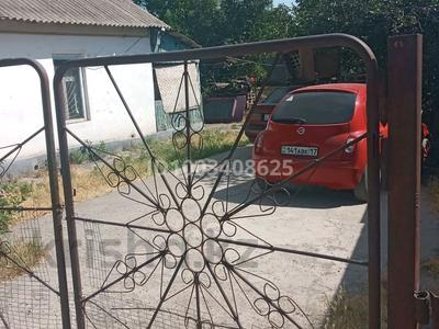 Дача · 1 комната · 15 м², Абай жолы 48 — Дачный массив Бозарык-1 за 45 000 〒 в Шымкенте, Каратауский р-н