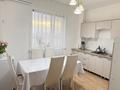 3-комнатная квартира · 81.9 м² · 4/5 этаж, мкр Нурсая 92 за 220 000 ₸ в Атырау — фото 8