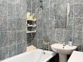 3-комнатная квартира · 81.9 м² · 4/5 этаж, мкр Нурсая 92 за 220 000 ₸ в Атырау — фото 13