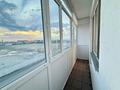 3-комнатная квартира · 81.9 м² · 4/5 этаж, мкр Нурсая 92 за 220 000 ₸ в Атырау — фото 16