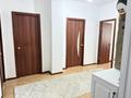 3-комнатная квартира · 81.9 м² · 4/5 этаж, мкр Нурсая 92 за 220 000 ₸ в Атырау — фото 12