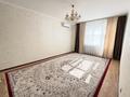 3-комнатная квартира · 81.9 м² · 4/5 этаж, мкр Нурсая 92 за 220 000 ₸ в Атырау