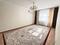 3-комнатная квартира · 81.9 м² · 4/5 этаж, мкр Нурсая 92 за 220 000 ₸ в Атырау
