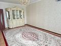 3-комнатная квартира · 81.9 м² · 4/5 этаж, мкр Нурсая 92 за 220 000 ₸ в Атырау — фото 2