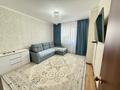 3-комнатная квартира · 81.9 м² · 4/5 этаж, мкр Нурсая 92 за 220 000 ₸ в Атырау — фото 3