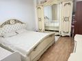 3-комнатная квартира · 81.9 м² · 4/5 этаж, мкр Нурсая 92 за 220 000 ₸ в Атырау — фото 6