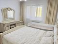 3-комнатная квартира · 81.9 м² · 4/5 этаж, мкр Нурсая 92 за 220 000 ₸ в Атырау — фото 7