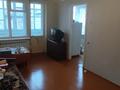 4-комнатная квартира, 60.6 м², 3/5 этаж, Парковая 117 за 21.5 млн 〒 в Петропавловске — фото 10