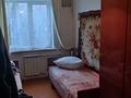 4-комнатная квартира, 60.6 м², 3/5 этаж, Парковая 117 за 21.5 млн 〒 в Петропавловске — фото 6