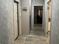 2-бөлмелі пәтер · 54 м², Майкудук, Мкр Голубые пруды 4, бағасы: 21 млн ₸ в Караганде, Алихана Бокейханова р-н