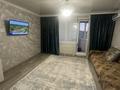 2-бөлмелі пәтер · 54 м², Майкудук, Мкр Голубые пруды 4, бағасы: 21 млн ₸ в Караганде, Алихана Бокейханова р-н — фото 3