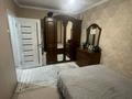 2-бөлмелі пәтер · 54 м², Майкудук, Мкр Голубые пруды 4, бағасы: 21 млн ₸ в Караганде, Алихана Бокейханова р-н — фото 4