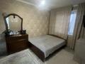 2-бөлмелі пәтер · 54 м², Майкудук, Мкр Голубые пруды 4, бағасы: 21 млн ₸ в Караганде, Алихана Бокейханова р-н — фото 5