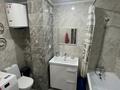2-бөлмелі пәтер · 54 м², Майкудук, Мкр Голубые пруды 4, бағасы: 21 млн ₸ в Караганде, Алихана Бокейханова р-н — фото 6