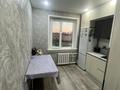 2-бөлмелі пәтер · 54 м², Майкудук, Мкр Голубые пруды 4, бағасы: 21 млн ₸ в Караганде, Алихана Бокейханова р-н — фото 8