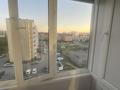 2-бөлмелі пәтер · 54 м², Майкудук, Мкр Голубые пруды 4, бағасы: 21 млн ₸ в Караганде, Алихана Бокейханова р-н — фото 9