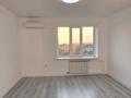 2-комнатная квартира · 56 м² · 5/5 этаж, ул. Алдабергенова 86а за 20 млн ₸ в Талдыкоргане, военный городок Улан