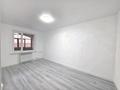 2-комнатная квартира · 56 м² · 5/5 этаж, ул. Алдабергенова 86а за 20 млн ₸ в Талдыкоргане, военный городок Улан — фото 2