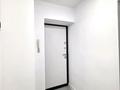 2-комнатная квартира · 56 м² · 5/5 этаж, ул. Алдабергенова 86а за 20 млн ₸ в Талдыкоргане, военный городок Улан — фото 3