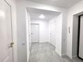 2-комнатная квартира · 56 м² · 5/5 этаж, ул. Алдабергенова 86а за 20 млн ₸ в Талдыкоргане, военный городок Улан — фото 4