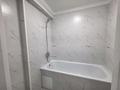2-комнатная квартира · 56 м² · 5/5 этаж, ул. Алдабергенова 86а за 20 млн ₸ в Талдыкоргане, военный городок Улан — фото 5
