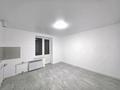 2-комнатная квартира · 56 м² · 5/5 этаж, ул. Алдабергенова 86а за 20 млн ₸ в Талдыкоргане, военный городок Улан — фото 7