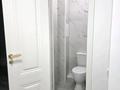 2-комнатная квартира · 56 м² · 5/5 этаж, ул. Алдабергенова 86а за 20 млн ₸ в Талдыкоргане, военный городок Улан — фото 8