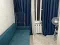 1-комнатная квартира · 20 м² · 1/4 этаж, мкр №6 57 — Возле Сары - Арка станция метро за 150 000 ₸ в Алматы, Ауэзовский р-н