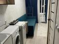 1-комнатная квартира · 20 м² · 1/4 этаж, мкр №6 57 — Возле Сары - Арка станция метро за 150 000 ₸ в Алматы, Ауэзовский р-н — фото 2