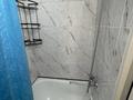 1-комнатная квартира · 20 м² · 1/4 этаж, мкр №6 57 — Возле Сары - Арка станция метро за 150 000 ₸ в Алматы, Ауэзовский р-н — фото 4