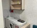 1-комнатная квартира · 20 м² · 1/4 этаж, мкр №6 57 — Возле Сары - Арка станция метро за 150 000 ₸ в Алматы, Ауэзовский р-н — фото 5