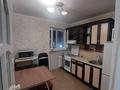 1-бөлмелі пәтер, 38 м², 6/6 қабат ай сайын, Мусрепова 9, бағасы: 150 000 〒 в Астане, Алматы р-н