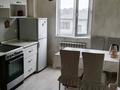 2-бөлмелі пәтер · 47 м² · 2/3 қабат, мкр Шугыла, проспект Абая, бағасы: 18.5 млн ₸ в Алматы, Наурызбайский р-н