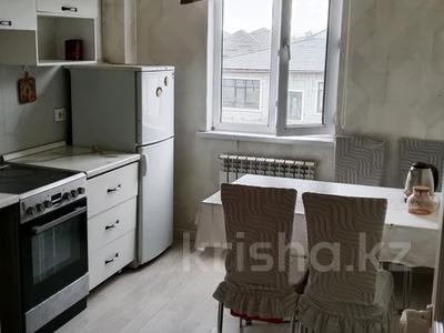 2-бөлмелі пәтер · 47 м² · 2/3 қабат, мкр Шугыла, проспект Абая, бағасы: 18.5 млн ₸ в Алматы, Наурызбайский р-н