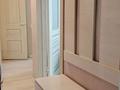 2-бөлмелі пәтер · 47 м² · 2/3 қабат, мкр Шугыла, проспект Абая, бағасы: 18.5 млн ₸ в Алматы, Наурызбайский р-н — фото 5