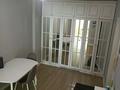 2-бөлмелі пәтер · 49 м² · 12/15 қабат, Е-435 3, бағасы: 26 млн ₸ в Астане, Нура р-н