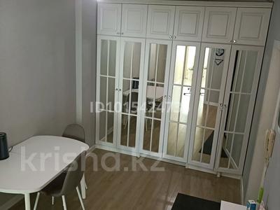 2-комнатная квартира · 49 м² · 12/15 этаж, Е-435 3 за 26 млн ₸ в Астане, Нура р-н