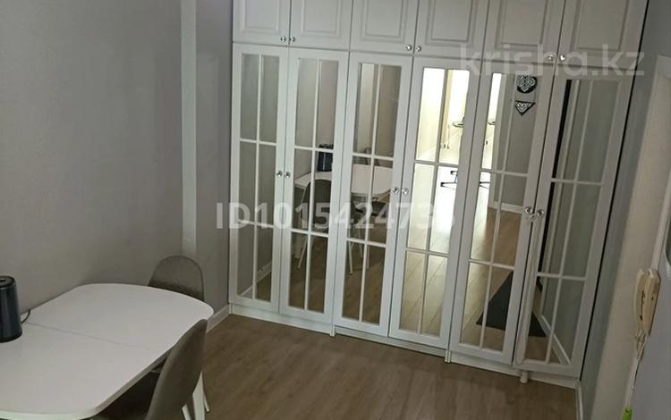2-бөлмелі пәтер · 49 м² · 12/15 қабат, Е-435 3, бағасы: 26 млн ₸ в Астане, Нура р-н — фото 2
