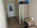 2-бөлмелі пәтер · 49 м² · 12/15 қабат, Е-435 3, бағасы: 26 млн ₸ в Астане, Нура р-н — фото 10