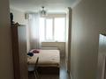 2-бөлмелі пәтер · 49 м² · 12/15 қабат, Е-435 3, бағасы: 26 млн ₸ в Астане, Нура р-н — фото 11