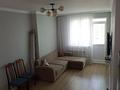 2-бөлмелі пәтер · 49 м² · 12/15 қабат, Е-435 3, бағасы: 26 млн ₸ в Астане, Нура р-н — фото 2