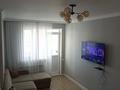 2-бөлмелі пәтер · 49 м² · 12/15 қабат, Е-435 3, бағасы: 26 млн ₸ в Астане, Нура р-н — фото 3