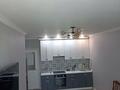 2-бөлмелі пәтер · 49 м² · 12/15 қабат, Е-435 3, бағасы: 26 млн ₸ в Астане, Нура р-н — фото 4