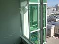 2-бөлмелі пәтер · 49 м² · 12/15 қабат, Е-435 3, бағасы: 26 млн ₸ в Астане, Нура р-н — фото 6