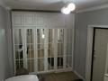 2-бөлмелі пәтер · 49 м² · 12/15 қабат, Е-435 3, бағасы: 26 млн ₸ в Астане, Нура р-н — фото 8