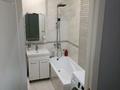 2-бөлмелі пәтер · 49 м² · 12/15 қабат, Е-435 3, бағасы: 26 млн ₸ в Астане, Нура р-н — фото 9